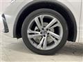 VOLKSWAGEN TIGUAN 1.5 TSI 150 CV DSG ACT R-Line