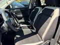 VOLKSWAGEN T-ROC 2.0 TDI SCR 4MOTION Advanced BlueMotion Technology