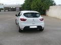 RENAULT CLIO dCi 8V 75 CV 5 porte Duel