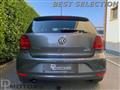 VOLKSWAGEN POLO 1.4 TDI, MANUALE, FULL LED, CLIMA AUTO, CERCHI 17.