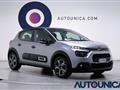 CITROEN C3 PureTech 110 S&S EAT6 SHINE AUTOMATICA