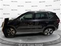 SEAT ATECA 1.5 EcoTSI DSG Black Edition