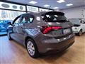 FIAT TIPO 1.4 5 porte Lounge