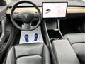 TESLA MODEL 3 Long Range Dual Motor AWD