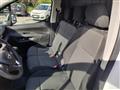 OPEL COMBO CARGO Cargo 1.2 Benzina 110CV S&S Edition