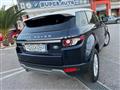 LAND ROVER RANGE ROVER EVOQUE 2.2 TD4 5p. 150 CV