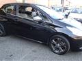 PEUGEOT 208 1.4 VTi 95 CV 3p. GPL Allure