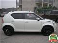 SUZUKI IGNIS 1.2 Hybrid 4WD All Grip Top - PRONTA CONSEGNA