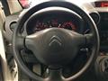 CITROEN BERLINGO 1.6 HDi 75 Van 3 posti Club L1