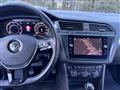 VOLKSWAGEN TIGUAN 1.6 TDI SCR Style BlueMotion Technology