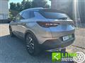 OPEL GRANDLAND X 1.5 diesel Ecotec Start&Stop Ultimate UNICO PROPR.