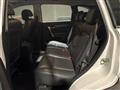 CHEVROLET CAPTIVA 2.0 VCDi LS