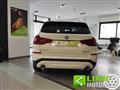 BMW X3 xDrive20d 48V MSport