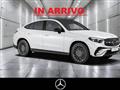 MERCEDES Classe GLC 220 d AMG Line Advanced Plus 4matic auto