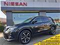 NISSAN X-TRAIL 1.6 dCi 2WD Tekna AUTOMATICA - KM CERTIFICATI