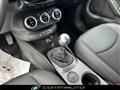 FIAT 500X 1.0 T3 120 CV Sport