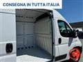 FIAT DUCATO 35 3.0 CNG METANO(PL-TM L3H2)-E6D-TEMP-STUPENDO-