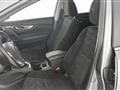 NISSAN X-TRAIL 1.6 dCi 2WD Business - 24 mesi di garanzia