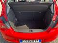 OPEL CORSA 1.3 CDTI 5 porte b-Color