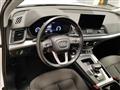 AUDI Q5 35 TDI S tronic