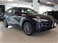 ALFA ROMEO STELVIO 2.2 Turbodiesel 190 CV AT8 Q4 Super