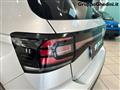 VOLKSWAGEN T-CROSS 1.0 TSI 115 CV DSG Style BMT