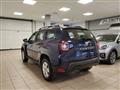 DACIA DUSTER 1.0 TCe 100 CV ECO-G 4x2 Comfort