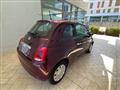 FIAT 500 1.2 EasyPower Pop