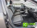 CITROEN C3 BlueHDi 100 GARANZIA INCLUSA