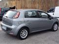 FIAT PUNTO 1.3 Mjt 95 CV DPF 5 porte S&S Dynamic