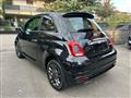 FIAT 500 1.0 Hybrid Sport