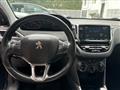 PEUGEOT 2008 (2013) BlueHDi 100 Allure