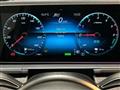 MERCEDES CLASSE GLE de 4Matic Plug-in hybrid Premium Navi Tetto