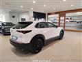 MAZDA CX-30 2.0L e-Skyactiv-G M Hybrid 2WD Evolve