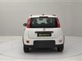 FIAT PANDA 1.0 firefly hybrid City Life s&s 70cv 5p.ti