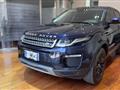 LAND ROVER RANGE ROVER EVOQUE 2.0 eD4 5p. SE