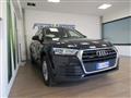 AUDI Q5 40 TDI 204 CV quattro S tronic Business