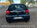 CITROEN C1 VTi 68 5 porte Shine ?NEOPATENTATI ? GPL