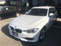 BMW SERIE 3 TOURING 320d xDrive Touring Sport