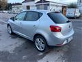 SEAT Ibiza 1.2 TDI CR 5p. COPA