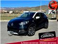 RENAULT Captur dCi 8V 90 CV S&S Energy Life