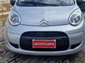 CITROEN C1 1.0 5 porte