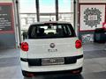 FIAT 500L 1.3 Multijet 95 CV Business