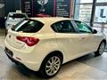 ALFA ROMEO GIULIETTA 1.6 JTDm TCT 120 CV Business