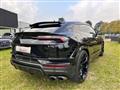 LAMBORGHINI URUS 4.0 Performante AKRAPOVIC - NAVI - LED - 23