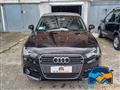 AUDI A1 SPORTBACK SPB 1.6 TDI Ambition