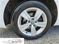 AUDI A4 AVANT Avant 35 TDI S tronic Business