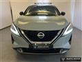 NISSAN QASHQAI 2021 158 CV Tekna AUTOMATICA