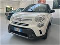 FIAT 500L 1.6 Multijet 105 CV Trekking