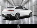 MERCEDES Classe GLC 220 d AMG Line Advanced Plus 4matic auto